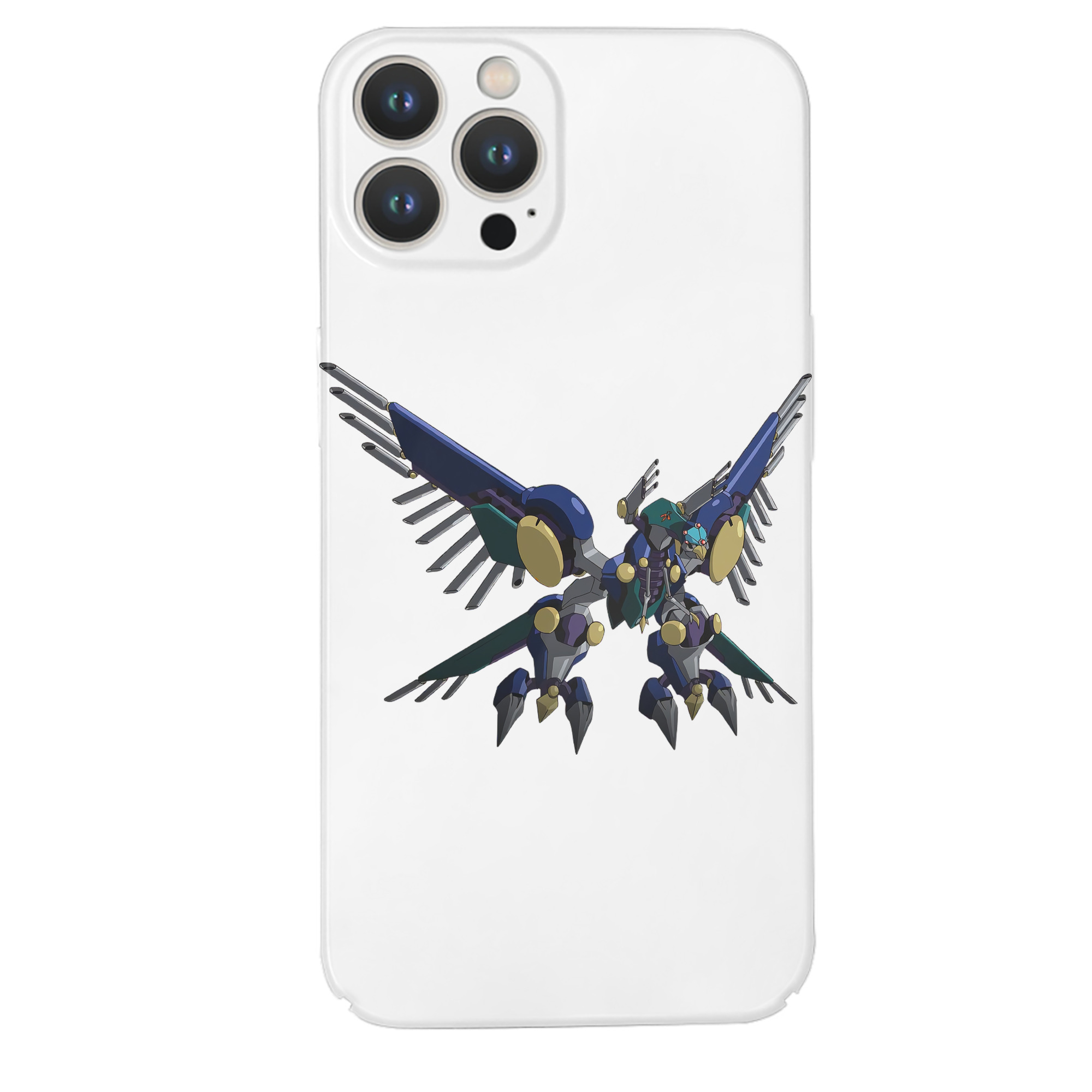 （画像用） 遊☆戯☆王 Yu-Gi-Oh! 【iPhone 14シリーズ対応】ハードケース